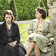 photo de la série The Crown