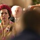 photo de la série The Crown