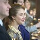 photo de la série The Crown