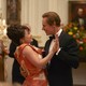 photo de la série The Crown