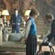 photo de la série The Crown