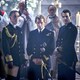 photo de la série The Crown