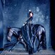 photo de la série The Crown