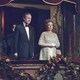 photo de la série The Crown