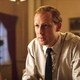 photo de la série The Crown