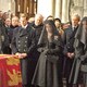 photo de la série The Crown