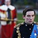 photo de la série The Crown