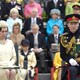 photo de la série The Crown