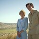 photo de la série The Crown