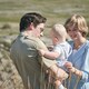 photo de la série The Crown