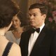 photo de la série The Crown