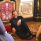 photo de la série The Crown