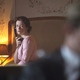 photo de la série The Crown