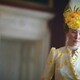photo de la série The Crown