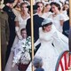 photo de la série The Crown