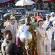 photo de la série The Crown