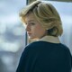 photo de la série The Crown