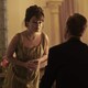 photo de la série The Crown