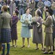 photo de la série The Crown