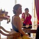 photo de la série The Crown