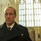 photo de la série The Crown