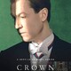 photo de la série The Crown