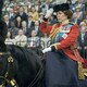photo de la série The Crown