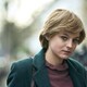 photo de la série The Crown