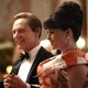 photo de la série The Crown
