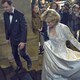 photo de la série The Crown