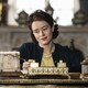 photo de la série The Crown