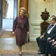 photo de la série The Crown
