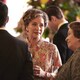 photo de la série The Crown