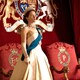 photo de la série The Crown