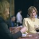 photo de la série The Crown