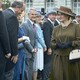 photo de la série The Crown