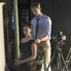 photo de la série The Crown