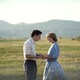 photo de la série The Crown