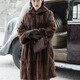 photo de la série The Crown