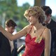 photo de la série The Crown