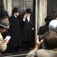 photo de la série The Crown