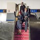 photo de la série The Crown
