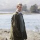 photo de la série The Crown