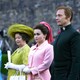 photo de la série The Crown