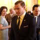photo de la série The Crown