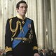 photo de la série The Crown