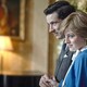 photo de la série The Crown