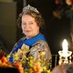 photo de la série The Crown