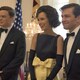 photo de la série The Crown