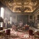 photo de la série The Crown
